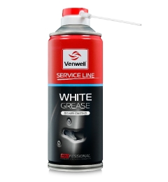 Белая смазка Venwell